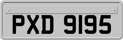 PXD9195