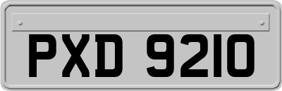 PXD9210