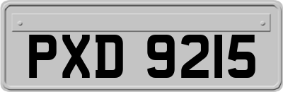 PXD9215