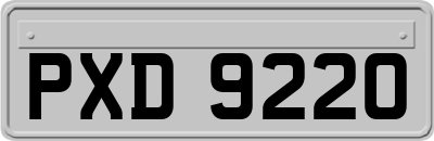 PXD9220