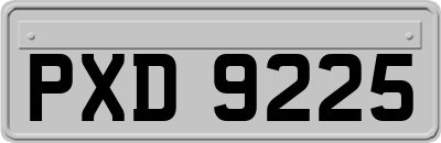 PXD9225