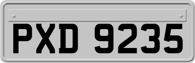 PXD9235