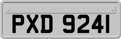 PXD9241