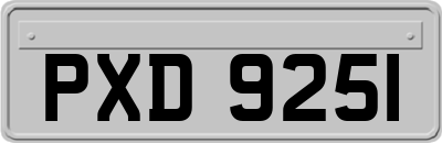 PXD9251