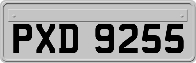 PXD9255