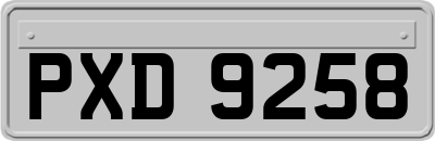 PXD9258