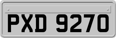 PXD9270