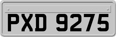 PXD9275