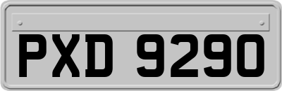 PXD9290