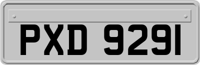 PXD9291