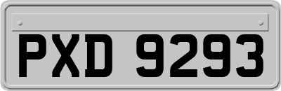 PXD9293