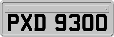 PXD9300