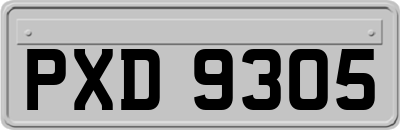 PXD9305