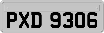 PXD9306