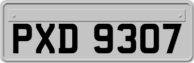 PXD9307