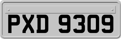 PXD9309