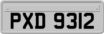 PXD9312