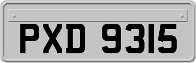 PXD9315