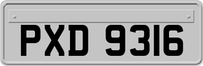 PXD9316