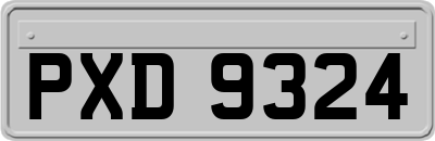 PXD9324