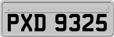 PXD9325