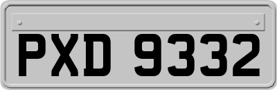 PXD9332