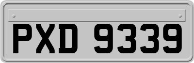 PXD9339