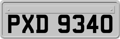 PXD9340