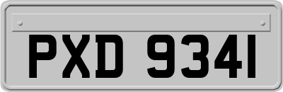 PXD9341