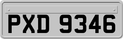 PXD9346