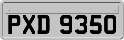 PXD9350