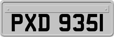 PXD9351