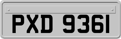 PXD9361