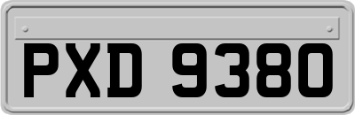 PXD9380