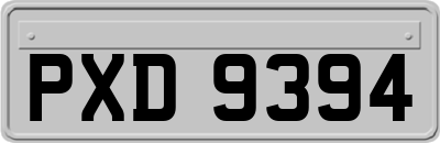 PXD9394