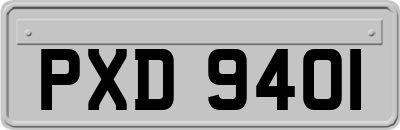 PXD9401