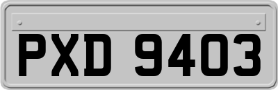 PXD9403