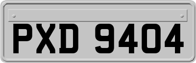 PXD9404