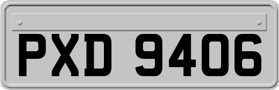 PXD9406