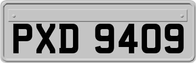 PXD9409