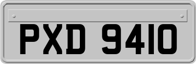 PXD9410