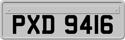 PXD9416