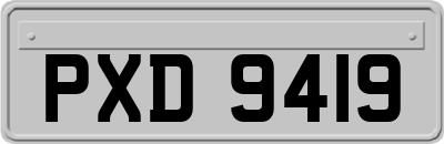 PXD9419