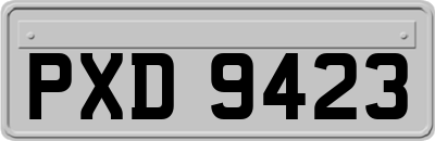 PXD9423