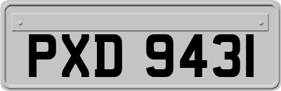 PXD9431