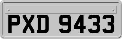 PXD9433