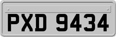 PXD9434