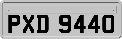 PXD9440