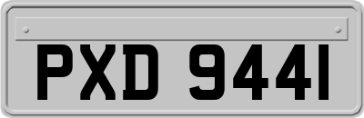 PXD9441