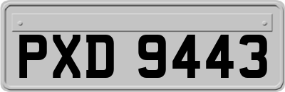 PXD9443